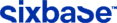 mitech-client-logo-04-hover