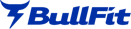 mitech-client-logo-06-hover