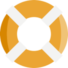 mitech-landing-theme-feature-05