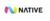 home-reputable-success-client-logo-03