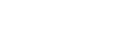 n-img-2