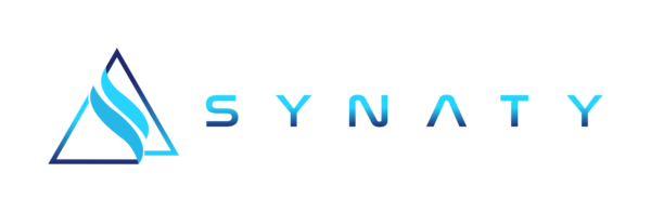 Synaty