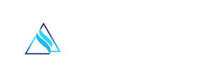 Synaty