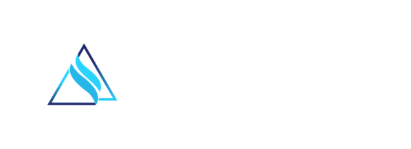 Synaty