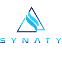 cropped-Synaty-Logo-Designs-Finalised-Vertical-Gradient.png