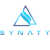 cropped-Synaty-Logo-Designs-Finalised-Vertical-Gradient.png