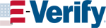 01E-Verify_logo
